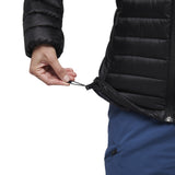 Manteau matelassé Approach Down Hd - Femme