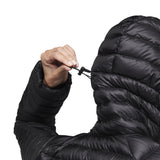 Manteau matelassé Approach Down Hd - Femme
