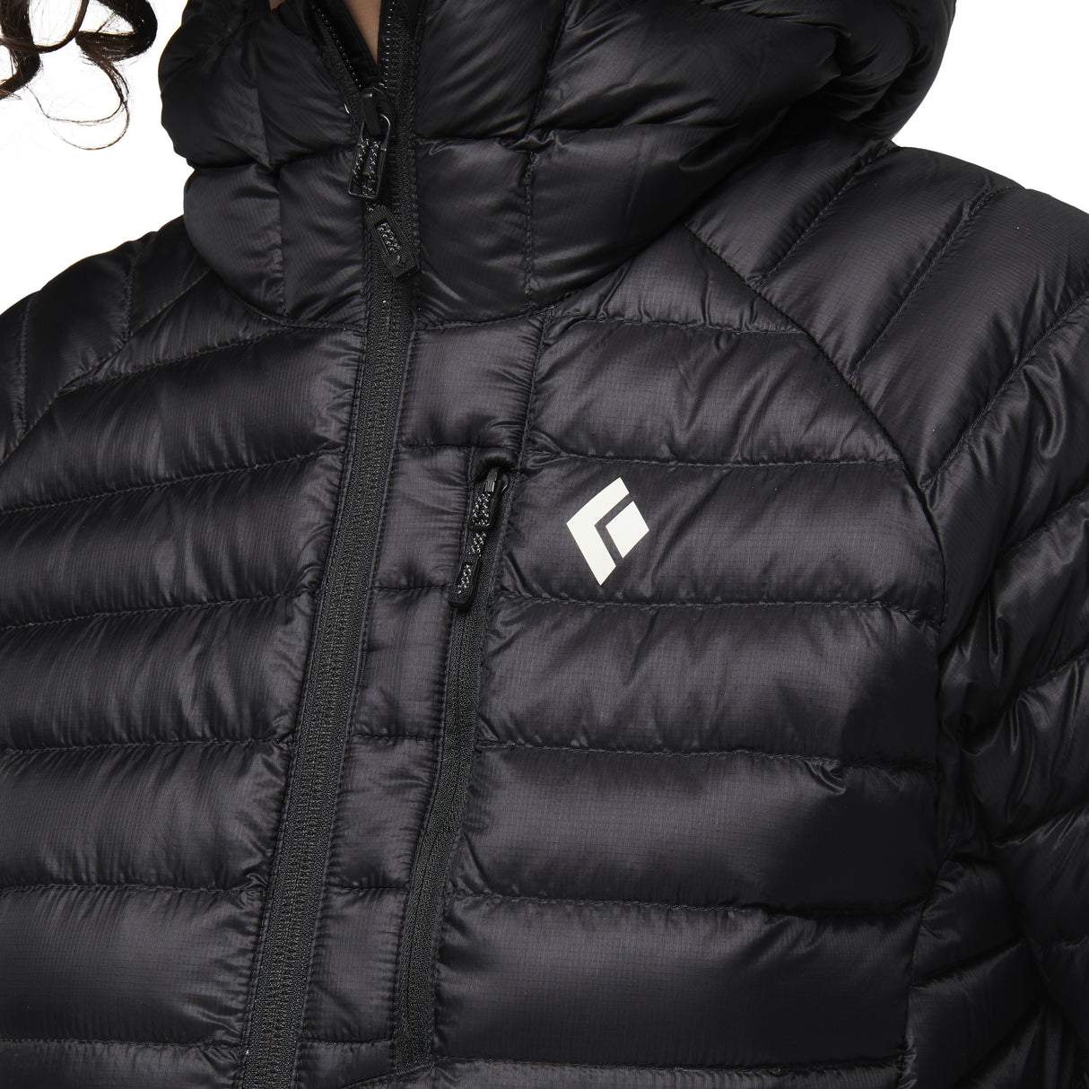 Manteau matelassé Approach Down Hd - Femme