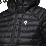 Manteau matelassé Approach Down Hd - Femme