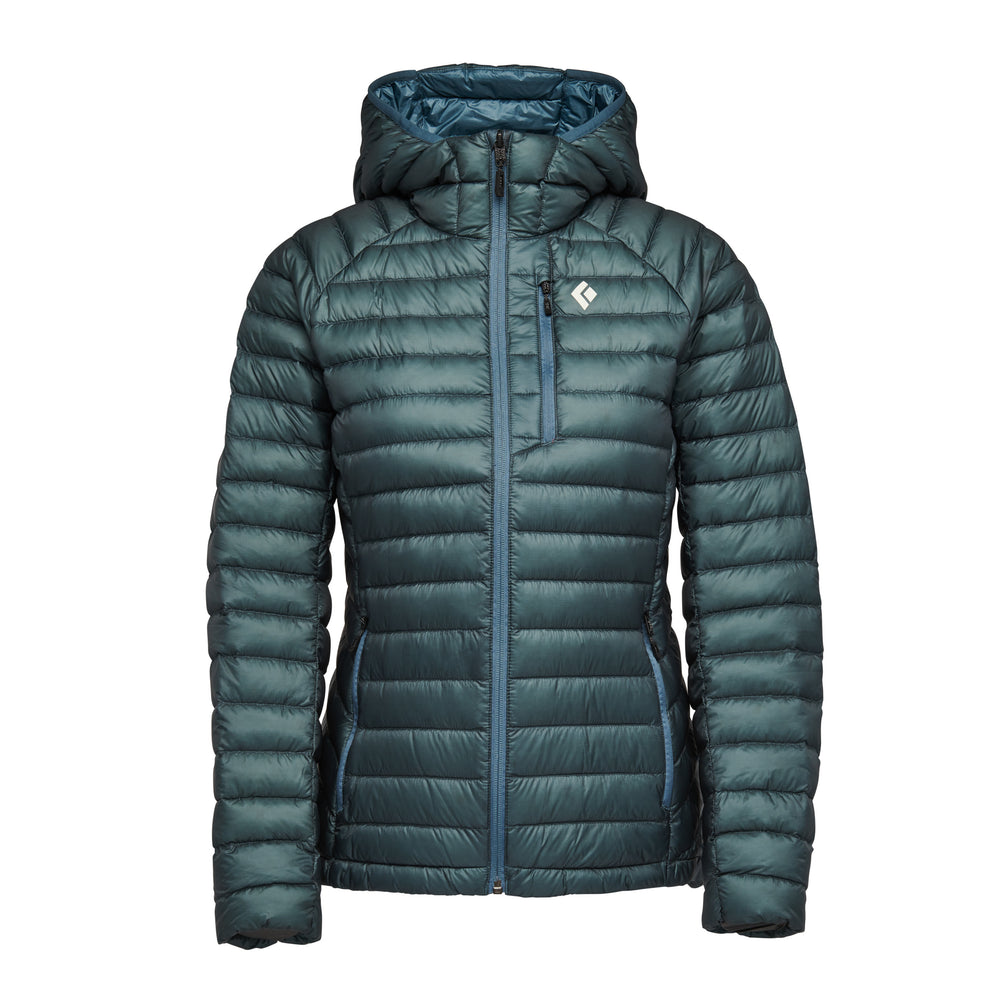 Manteau matelassé Approach Down Hd - Femme