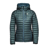 Manteau matelassé Approach Down Hd - Femme