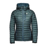Manteau matelassé Approach Down Hd - Femme