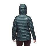 Manteau matelassé Approach Down Hd - Femme