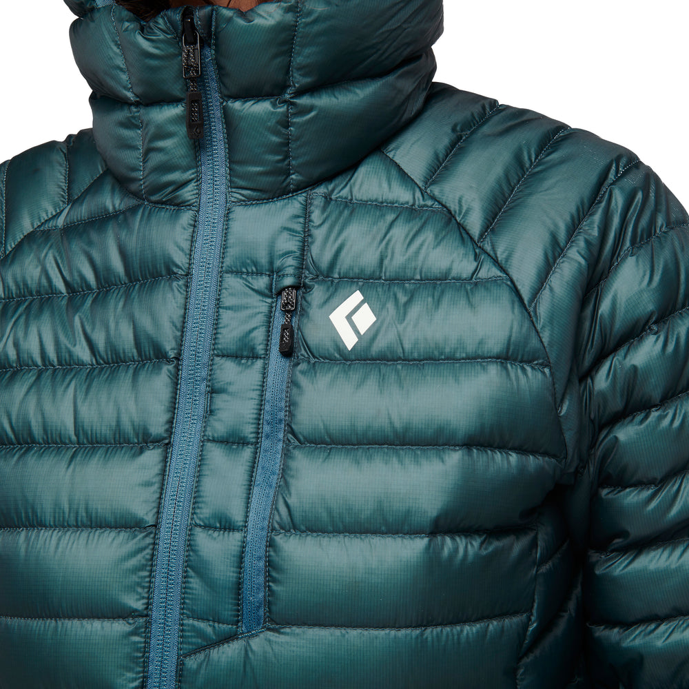 Manteau matelassé Approach Down Hd - Femme