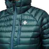 Manteau matelassé Approach Down Hd - Femme