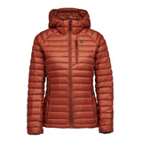 Manteau matelassé Approach Down Hd - Femme