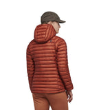 Manteau matelassé Approach Down Hd - Femme
