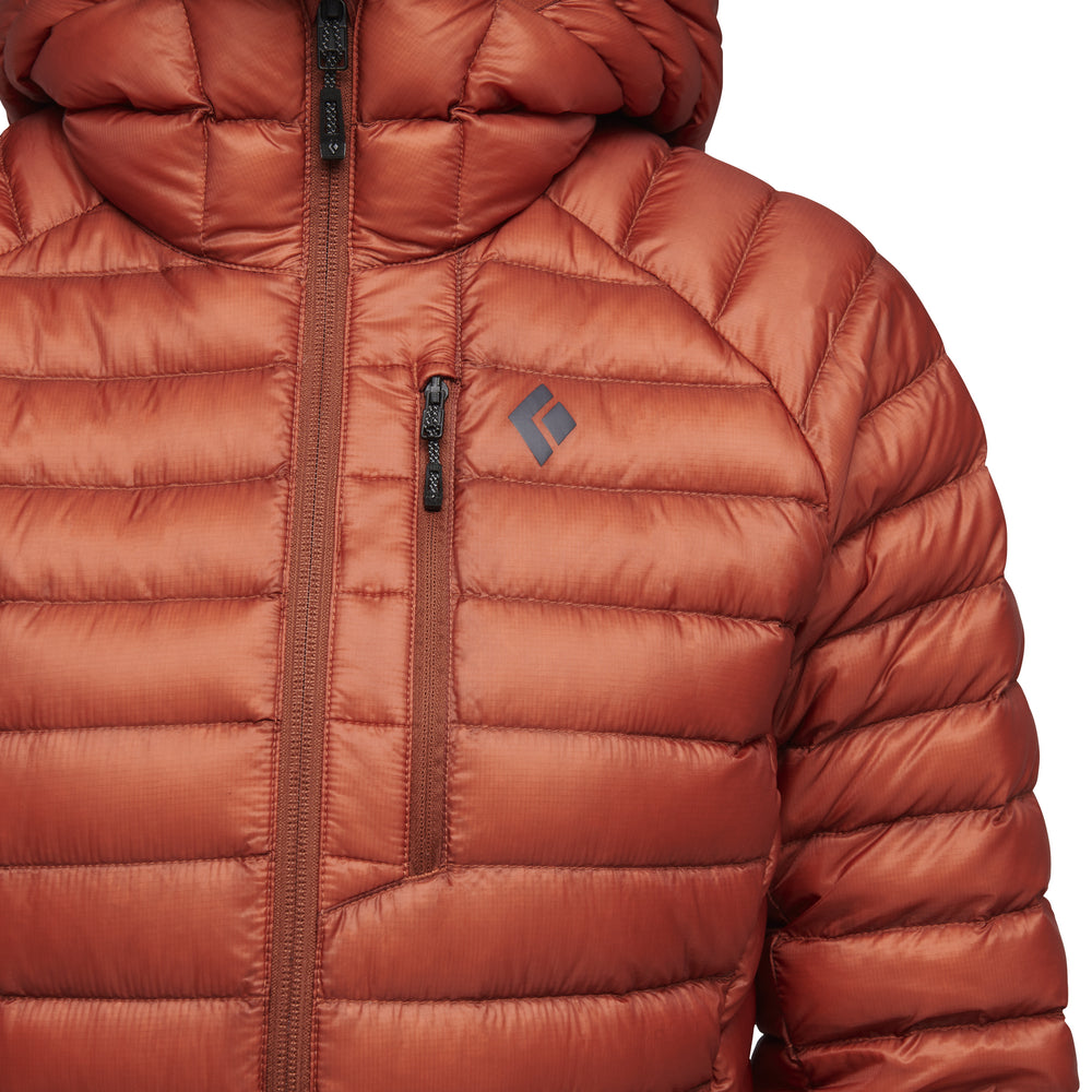 Manteau matelassé Approach Down Hd - Femme