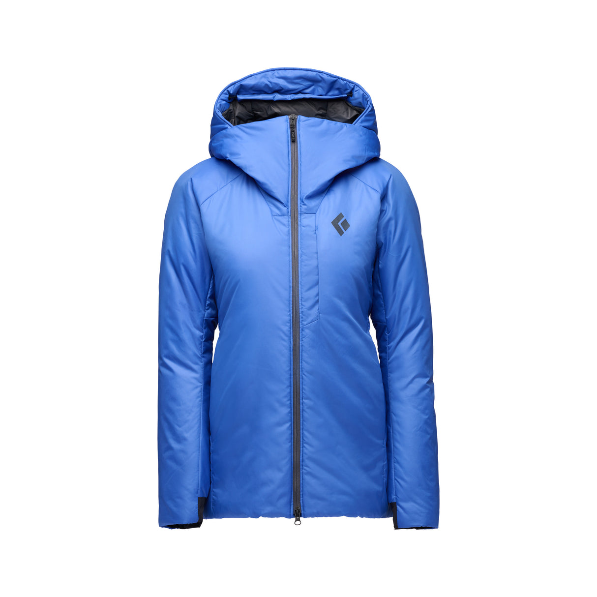 Manteau matelassé Belay Parka - Femme