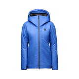 Manteau matelassé Belay Parka - Femme