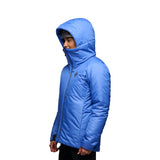 Manteau matelassé Belay Parka - Femme