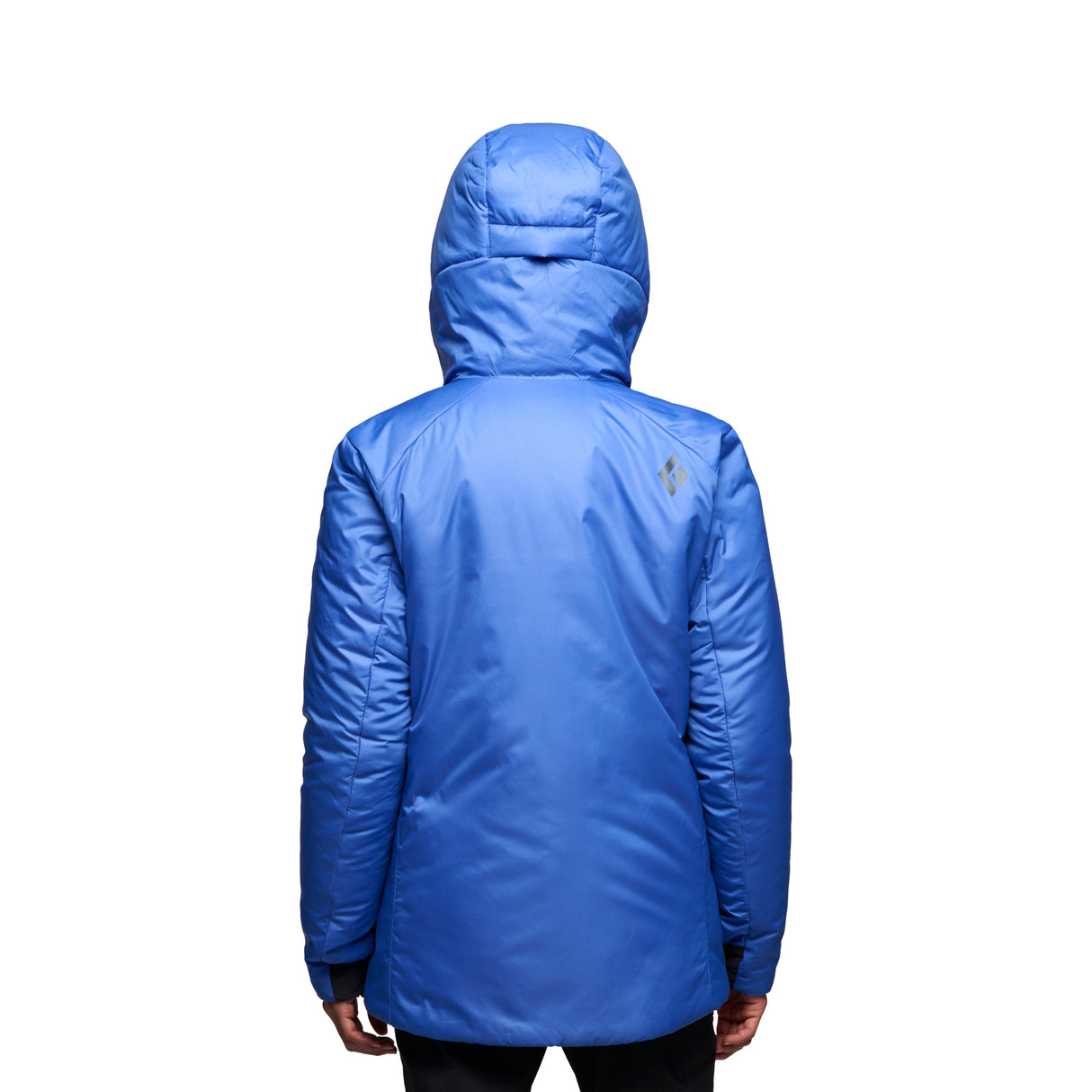 Manteau matelassé Belay Parka - Femme