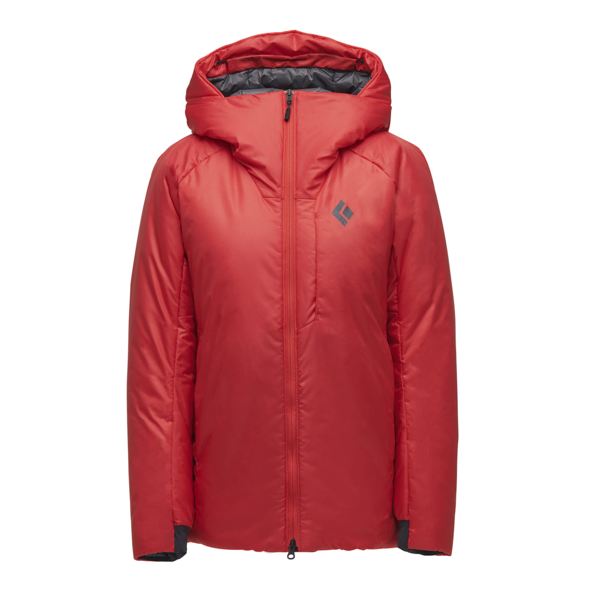 Manteau matelassé Belay Parka - Femme