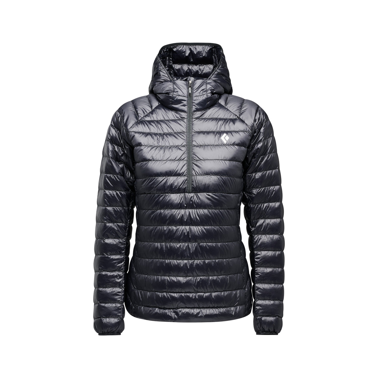 Manteau matelassé Deploy Down Hd - Femme