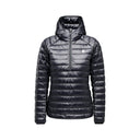 Manteau matelassé Deploy Down Hd - Femme