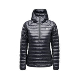 Manteau matelassé Deploy Down Hd - Femme