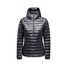 Manteau matelassé Deploy Down Hd - Femme