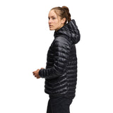 Manteau matelassé Deploy Down Hd - Femme
