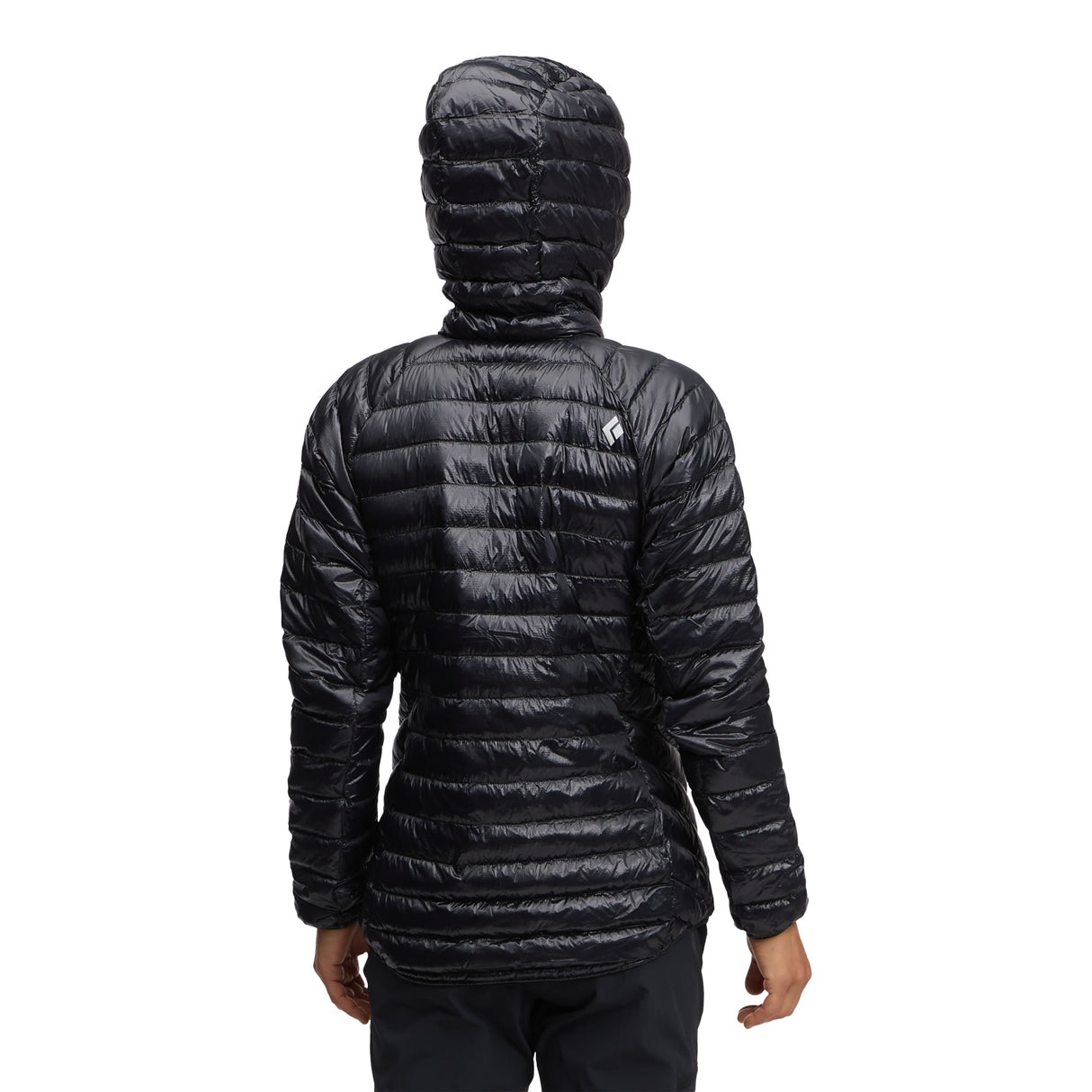 Manteau matelassé Deploy Down Hd - Femme