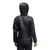 Manteau matelassé Deploy Down Hd - Femme
