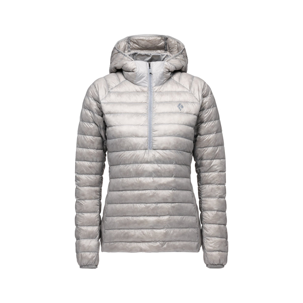 Manteau matelassé Deploy Down Hd - Femme