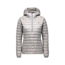 Manteau matelassé Deploy Down Hd - Femme
