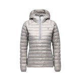 Manteau matelassé Deploy Down Hd - Femme