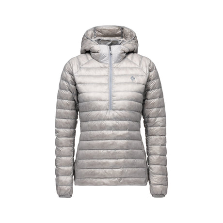Manteau matelassé Deploy Down Hd - Femme
