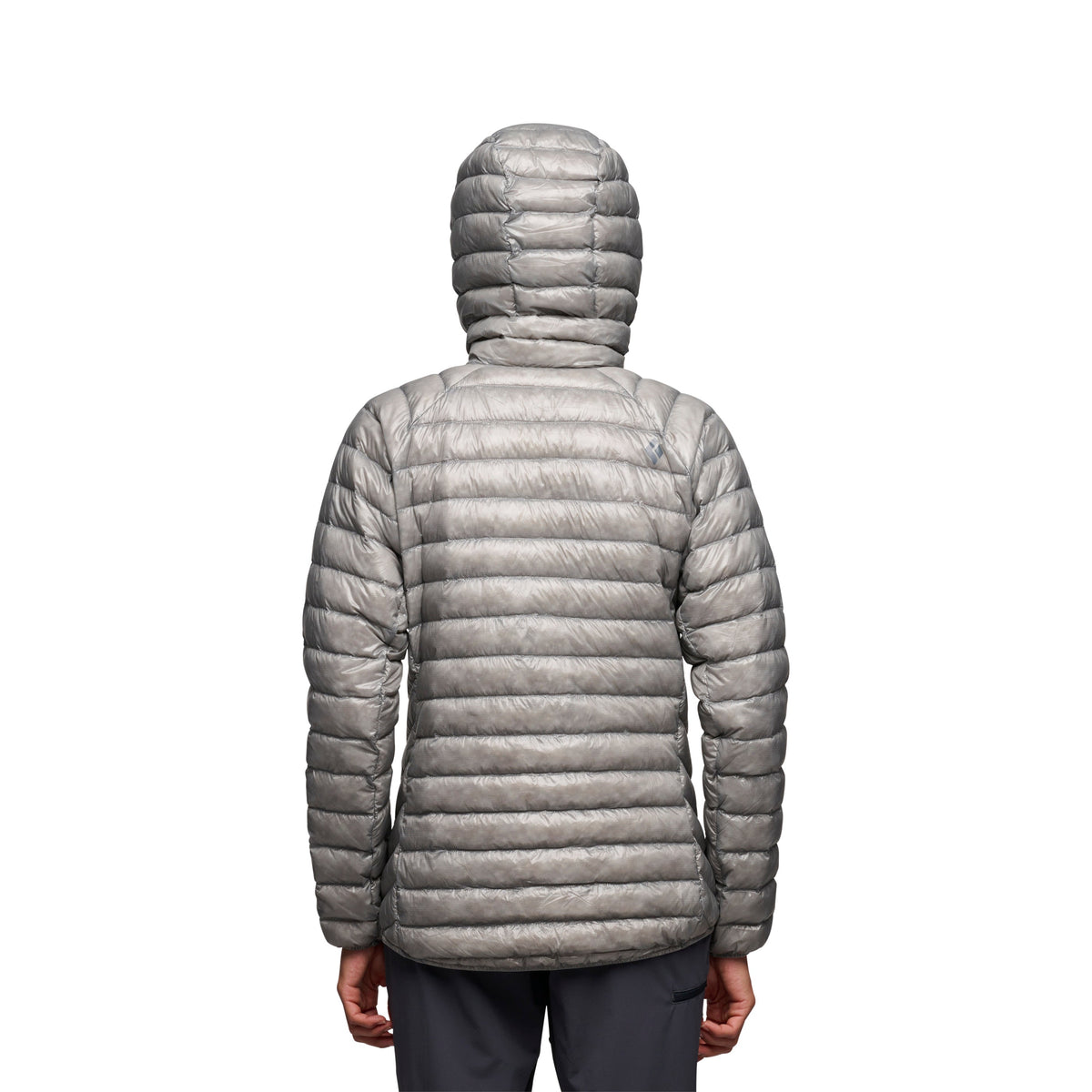 Manteau matelassé Deploy Down Hd - Femme