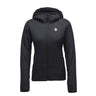 First Light Hybrid HD Mid Layer - Women's