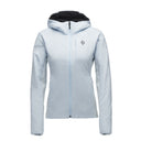 Couche intermédiaire First Light Hybrid Hd - Femme