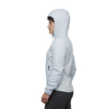 First Light Hybrid HD Mid Layer - Women's