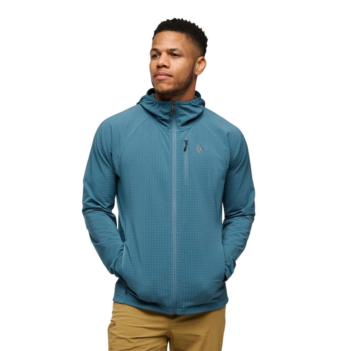 Couche intermédiaire Coefficient Storm Fz Hd - Homme