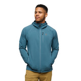 Couche intermédiaire Coefficient Storm Fz Hd - Homme