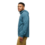 Couche intermédiaire Coefficient Storm Fz Hd - Homme
