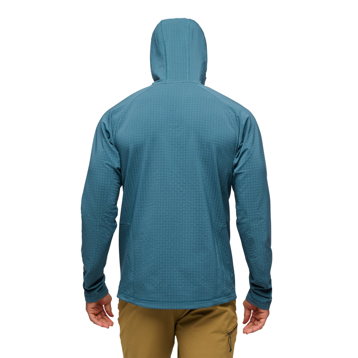 Couche intermédiaire Coefficient Storm Fz Hd - Homme