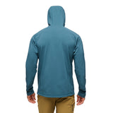 Couche intermédiaire Coefficient Storm Fz Hd - Homme