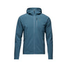 Couche intermédiaire Coefficient Storm Fz Hd - Homme