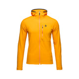 Couche intermédiaire Coefficient Hd - Homme