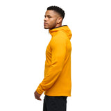 Couche intermédiaire Coefficient Hd - Homme
