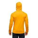 Couche intermédiaire Coefficient Hd - Homme