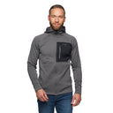 Factor Hd FZ Midlayer - Men's