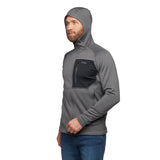 Factor Hd FZ Midlayer - Men's
