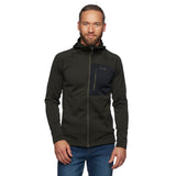 Couche intermédiaire Factor Hd FZ - Homme