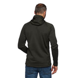Couche intermédiaire Factor Hd FZ - Homme