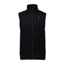 Sans manches Coefficient Lt Hybrid - Homme