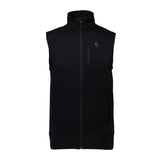 Sans manches Coefficient Lt Hybrid - Homme