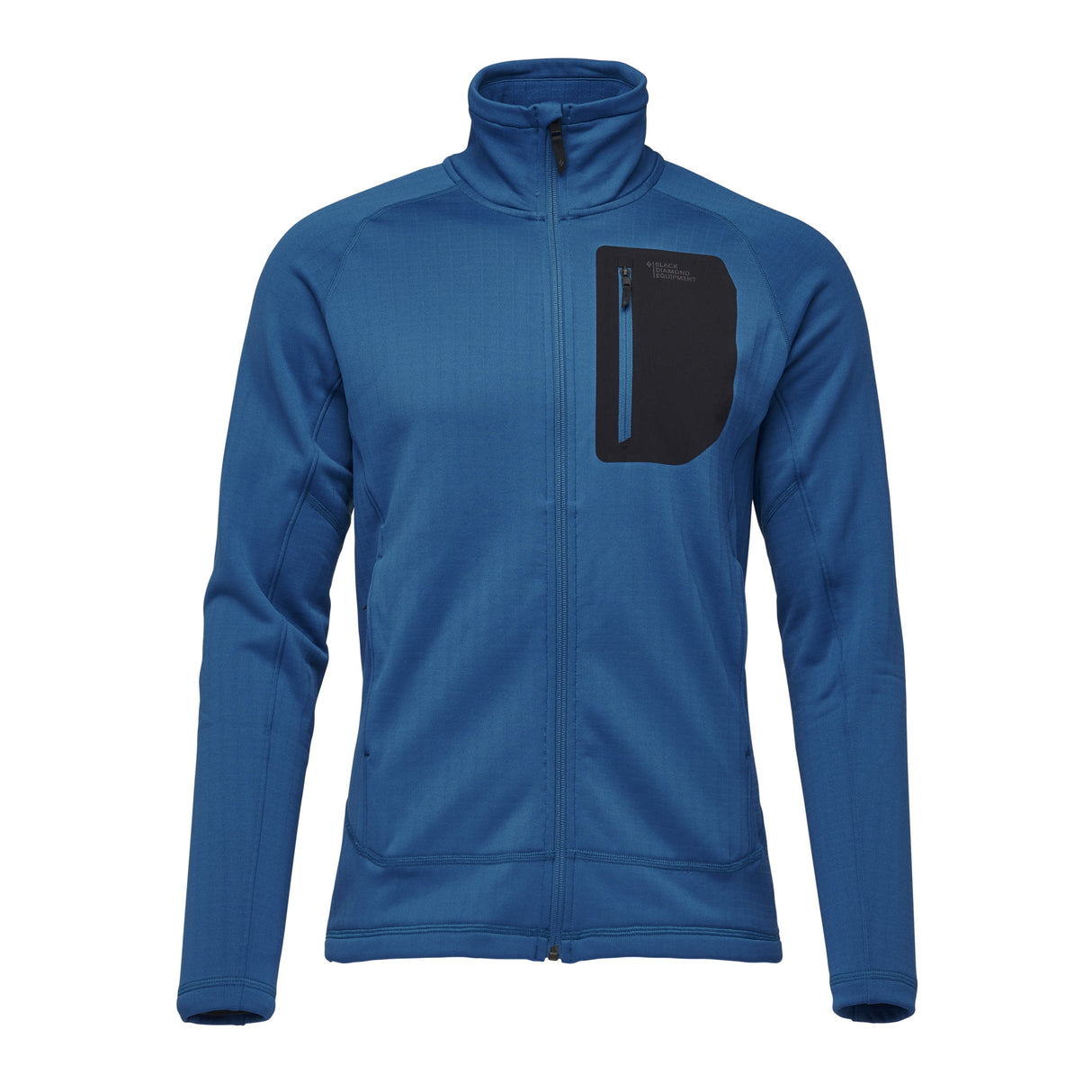 Polaire Factor - Homme