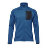 Polaire Factor - Homme